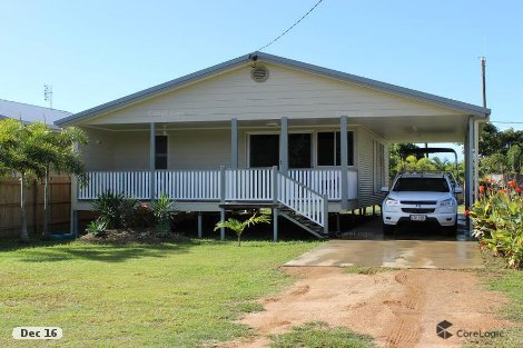 82 Roma St, Cardwell, QLD 4849