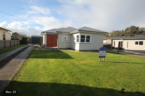 31 Upper Havelock St, Smithton, TAS 7330