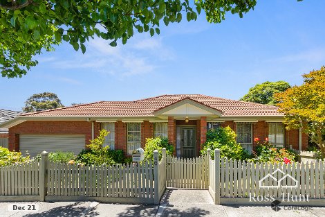 1/46 Belgravia Ave, Mont Albert North, VIC 3129