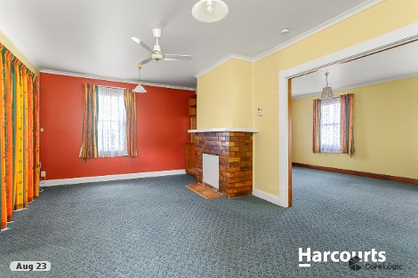 9 Macquarie St, George Town, TAS 7253