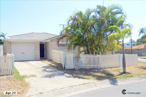 28 Homefield St, Margate, QLD 4019