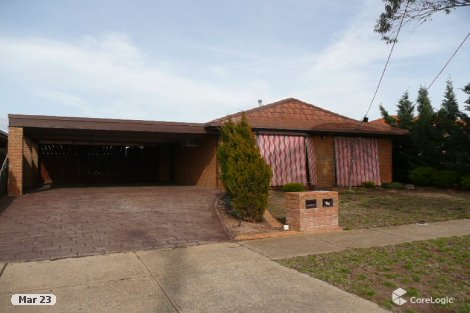 18 Cation Ave, Hoppers Crossing, VIC 3029