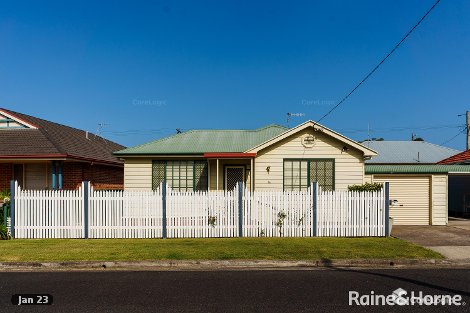 3a Musgrove St, New Lambton, NSW 2305