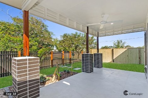 Lot 129 Castleview Lane, Garbutt, QLD 4814