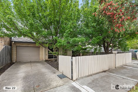 1/20 Mount View Rd, Highett, VIC 3190