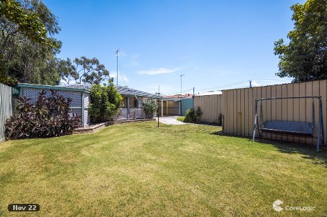 3 Tiros Ct, Whittington, VIC 3219