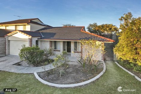 39/19 Doughboy Pde, Hemmant, QLD 4174