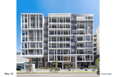 305/551-555 Gardeners Rd, Mascot, NSW 2020