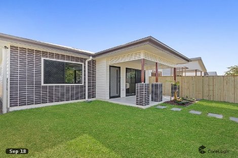 38b Maggie Lane, Garbutt, QLD 4814