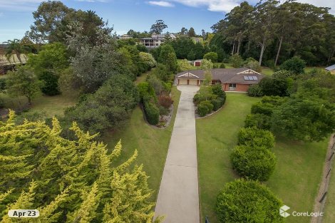 10 Silverdell Pl, Surf Beach, NSW 2536