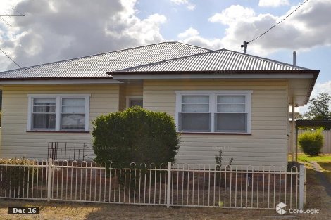 2 Allom St, Pittsworth, QLD 4356