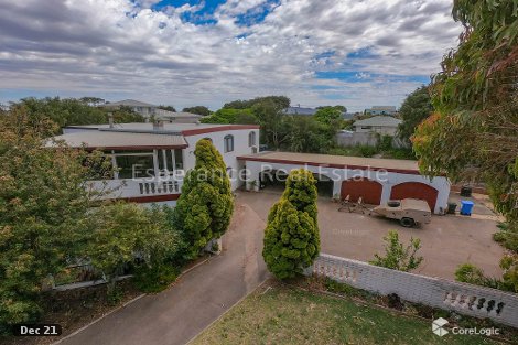 9 Brockman St, Esperance, WA 6450