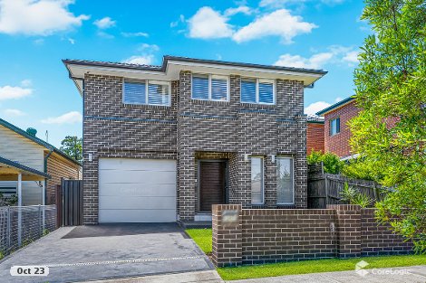 47 Baltimore St, Belfield, NSW 2191