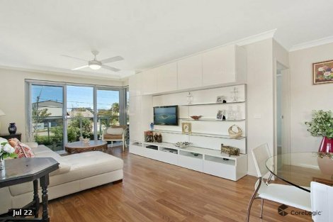 15/1283-1287 Pittwater Rd, Narrabeen, NSW 2101