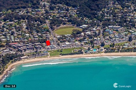 53 Smith St, Lorne, VIC 3232