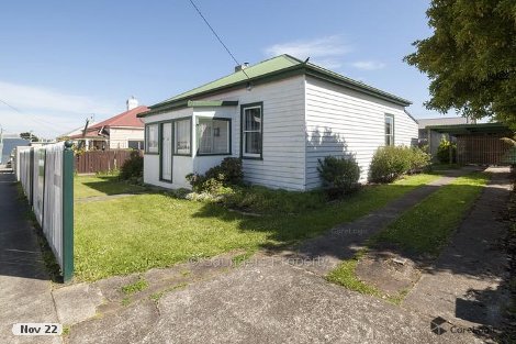 36 Turton St, Devonport, TAS 7310