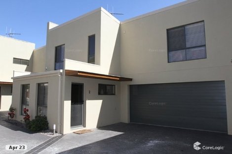 2/13 Gerald St, Queanbeyan, NSW 2620