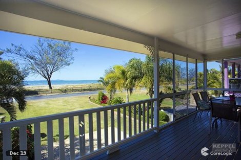 888 Scenic Hwy, Kinka Beach, QLD 4703