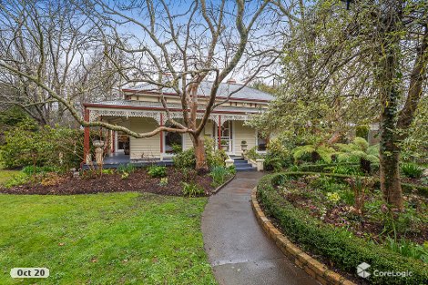 10 Corinella Rd, Woodend, VIC 3442