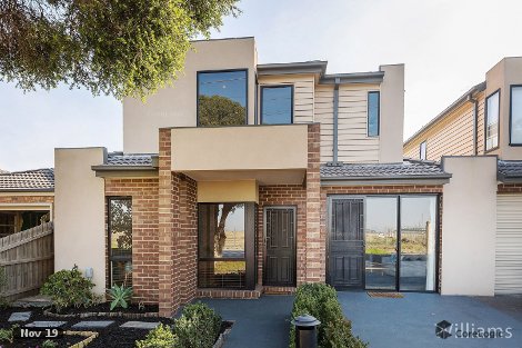 3/53-55 Kyle Rd, Altona North, VIC 3025