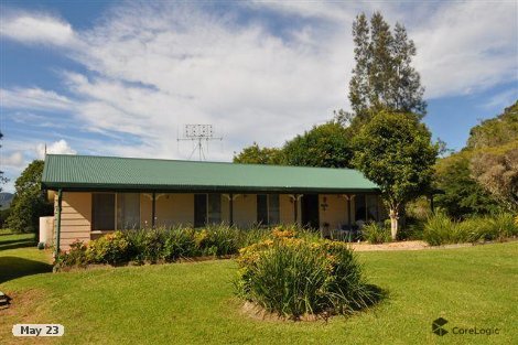 159 Koree Island Rd, Beechwood, NSW 2446