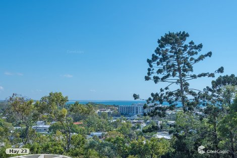 6/2 Noosa Dr, Noosa Heads, QLD 4567