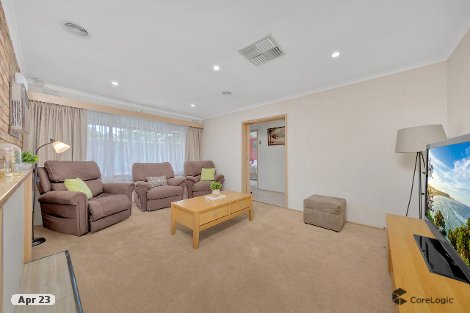 108 Duffy St, Epping, VIC 3076