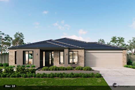 38 Gasnier Loop, Boorooma, NSW 2650