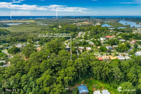40 Lalina Ave, Tweed Heads West, NSW 2485