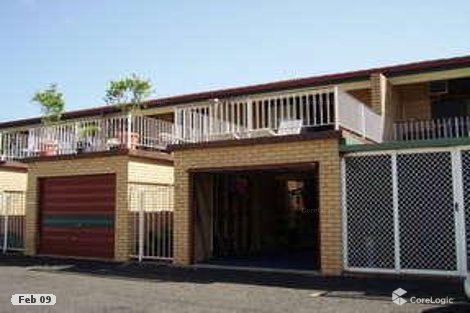 4/22 Owen St, Ballina, NSW 2478