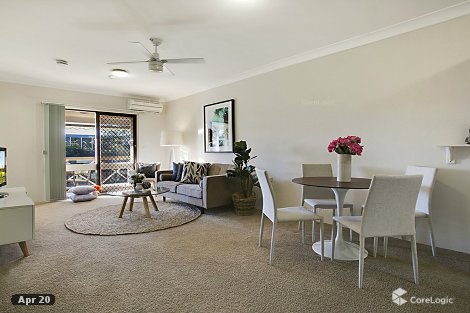 19/69 John St, Camden, NSW 2570