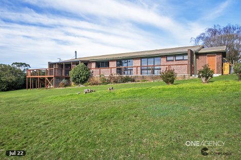 5 Harrisson St, Smithton, TAS 7330