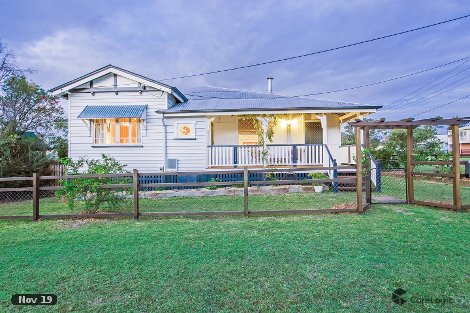 12 High St, Ebbw Vale, QLD 4304