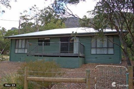 188 Grampians Rd, Halls Gap, VIC 3381