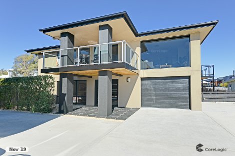 1/7 Jasper Ct, Oakdowns, TAS 7019