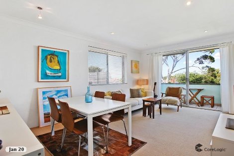 12/149-151 Cook Rd, Centennial Park, NSW 2021