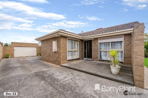 17 Toledo Rd, St Albans, VIC 3021