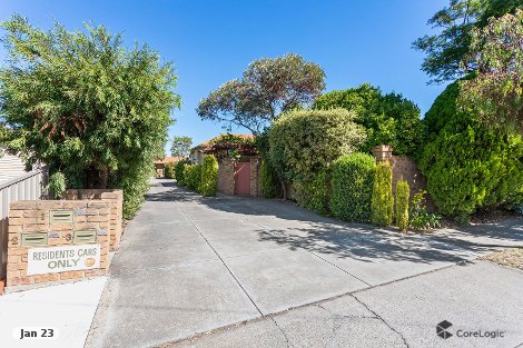 2/2 Fifth Ave, Ascot Park, SA 5043