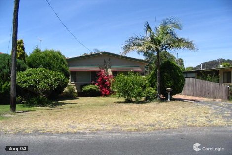 51 Boronia Ave, Woy Woy, NSW 2256