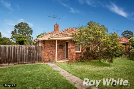 37 Setani Cres, Heidelberg West, VIC 3081