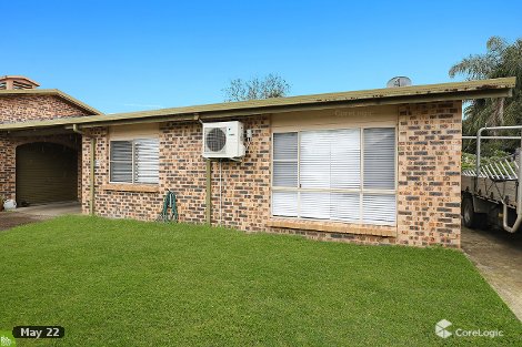 1/5 Manikato Pl, Kembla Grange, NSW 2526