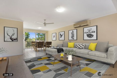 17/2 Lyon St, Dicky Beach, QLD 4551