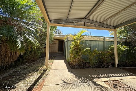 5 Mitford Ct, Port Augusta West, SA 5700