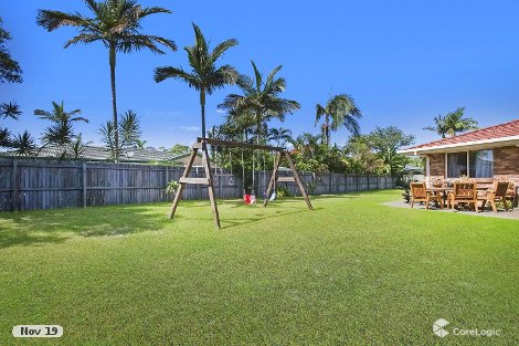 3 Red Ash Pl, Bogangar, NSW 2488