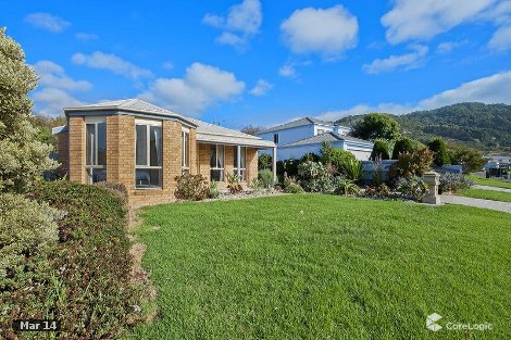 13 Holzer Dr, Apollo Bay, VIC 3233