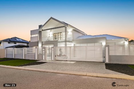 3 Wamberal Way, Burns Beach, WA 6028