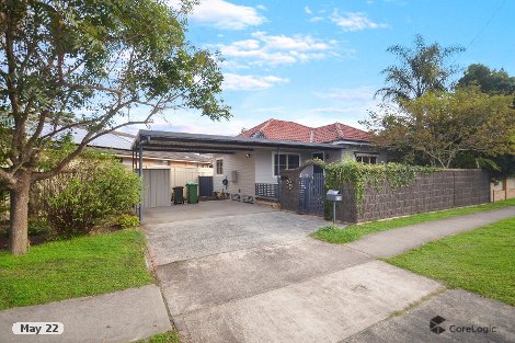 40 Victoria Rd, Woy Woy, NSW 2256