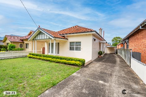 206 Parkway Ave, Hamilton South, NSW 2303