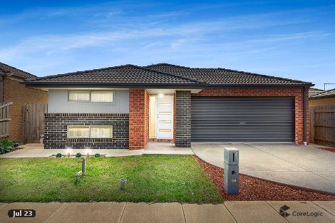 56 Chapman Dr, Wyndham Vale, VIC 3024