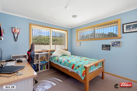 14 Waterford Dr, Sulphur Creek, TAS 7316